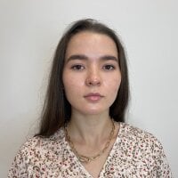 VirgineRin Offline Chatraum