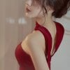 _ROSE_22