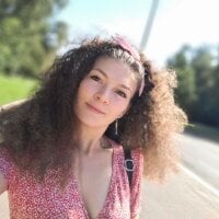 ห้องแชทออฟไลน์ของ NaitSamf