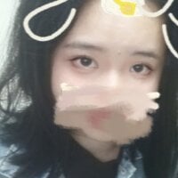 Yours-Babyquite