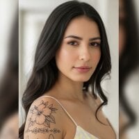 debb_model webcam model