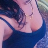 Meri-waliLive Webcam