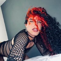 ChannelJonesBigCock avatar