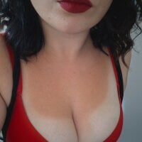 scarlettsofii19 webcam model
