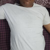 Mr_hunter_