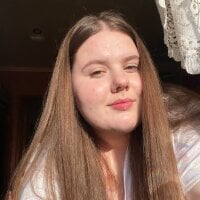 sweetshelen 离线聊天室