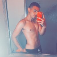 DominikBae10 webcam