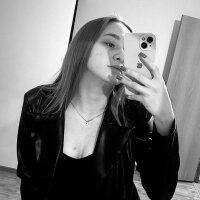 Bilik Sembang Luar Talian Super1cute