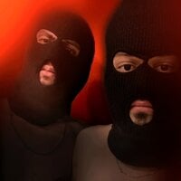 xhrzn webcam