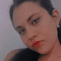 Caro_mew's Offline Chat Room