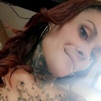 Mercedes1420's Offline Chat Room