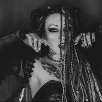 MartthaKatze's Profile Photo