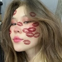 Charomyia офлайн чат стая