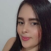 Catalina_Gomez00
