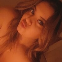 beachmama17's Offline Chat Room