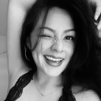 ห้องแชทออฟไลน์ของ sweetmia10