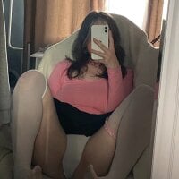HunnyMisa
