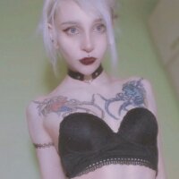 ashy_slashy webcam model