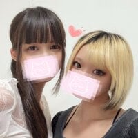 JP_Lez_channel