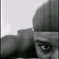 Shy_Strok3r