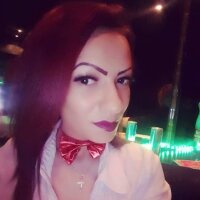StephanyXloven Offline chat-huone
