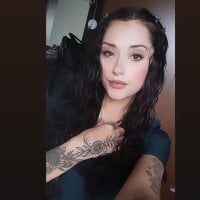 Ameliabishop's Offline Chat Room