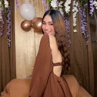 hotfucking_sam