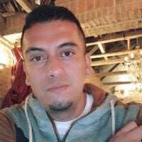 Slika avatara modela starplss