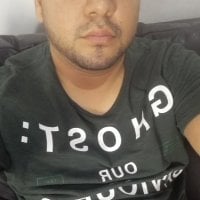 teamsex's Offline Chat Room