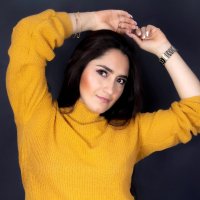 Katesnow_ 오프라인 채팅방