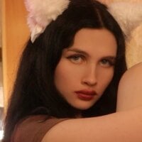 ห้องแชทออฟไลน์ของ karolina_addams