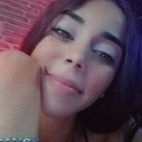 Honeyfucksss offline chatrum