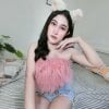 plysaithailand