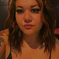 Офлайн-чат lexxxi_pie