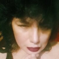 Sala de chat offline de dulcepeluche