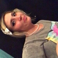 RosexxThorn offline chat-rom