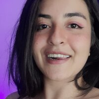 moritalatina's Profile Photo