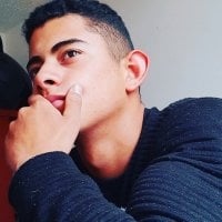 Sala de chat offline de ricotachi