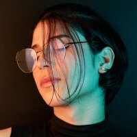 Angel_Sttar's Profile Photo