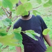 Offline chatovací místnost 32sexyboy