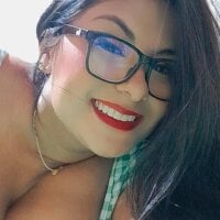 linatarens webcam model