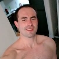 musclenutheaven's Avatar Pic