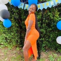 vkatch-