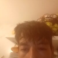jhosesit webcam
