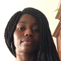 BronzeQueen's Offline Chat Room
