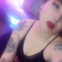 Emiily_Roose_