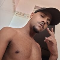 Foto do avatar de czm9139