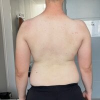 GalBoys webcam model