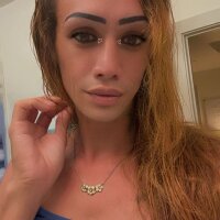 Rachel96792 webcam