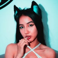 AnyaFloyd69 webcam model